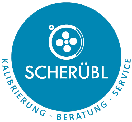 Scherübl Schneidetechnik