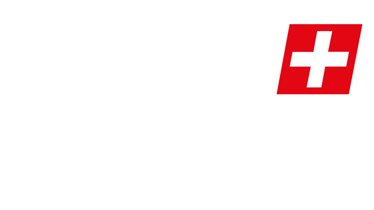 Swissscan Parts & Services