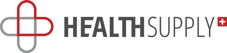HealthSupply