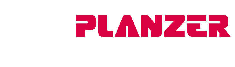 Planzer