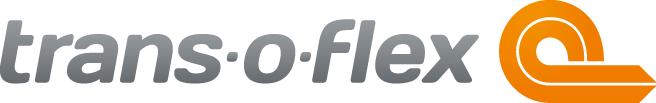 TOF Group